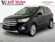 Used 2019 Ford Escape SEL SEL 4WD