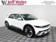 New 2026 Hyundai IONIQ 5 SEL SUV