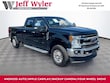 Ford Super Duty F-350 SRW