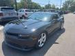 Used 2015 Chevrolet Camaro SS Coupe