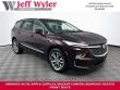 Used 2024 Buick Enclave Avenir AWD  Avenir