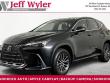 Used 2023 Lexus NX NX 350h Premium NX 350h Premium AWD
