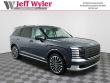 New 2026 Hyundai Palisade Calligraphy AWD SUV