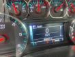 Used 2019 Chevrolet Silverado 2500HD LT