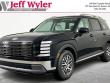 New 2026 Hyundai Palisade SEL AWD SUV