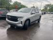 Used 2024 Chevrolet Suburban RST 4WD  RST