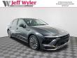 New 2025 Hyundai Sonata Hybrid Limited Sedan