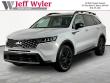 Used 2023 Kia Sorento X-Line S X-Line S AWD