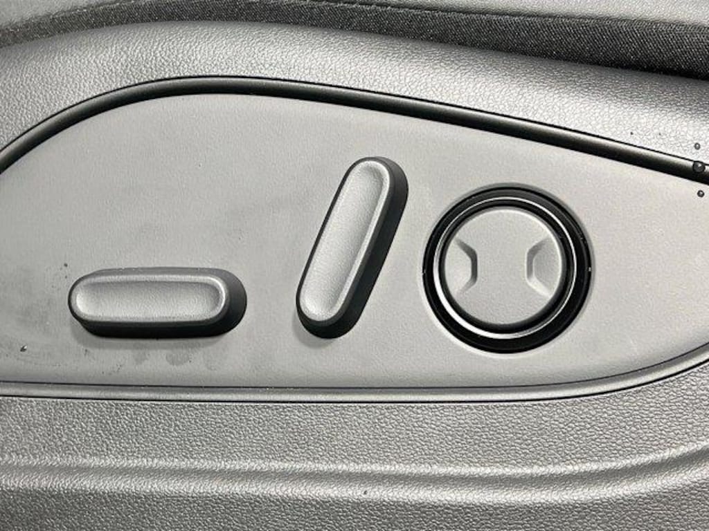 New 2026 Hyundai Palisade XRT AWD SUV