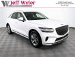 Used 2023 Genesis GV70 2.5T 2.5T AWD