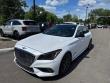 Used 2018 Genesis G80 3.3T Sport 3.3T Sport AWD