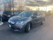 Used 2018 Honda Odyssey EX-L EX-L Auto