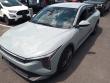Used 2025 Kia K4 LXS LXS FWD
