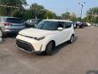 Used 2024 Kia Soul LX LX IVT
