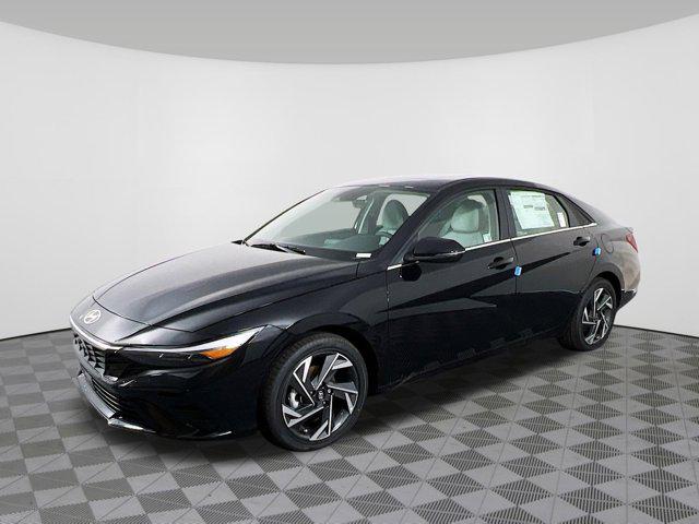 All Inventory For Sale | Jeff Wyler Hyundai of Eastgate