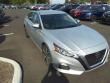 Used 2021 Nissan Altima 2.5 SV Sedan