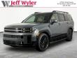 New 2026 Hyundai Santa Fe Calligraphy AWD SUV