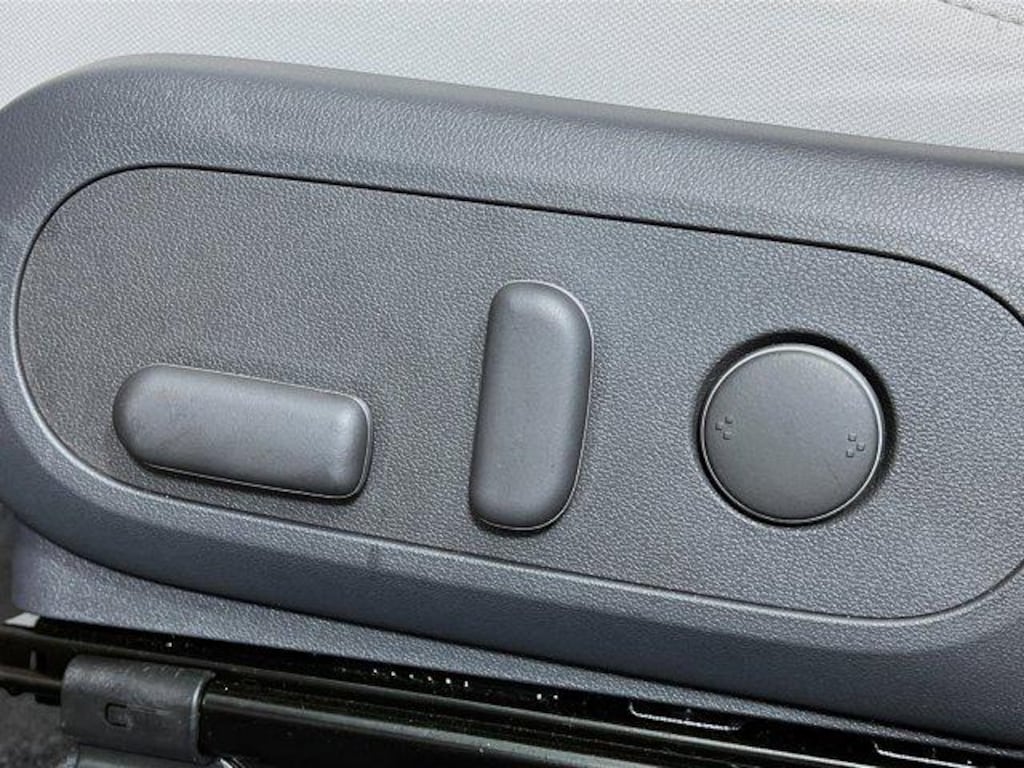 New 2025 Hyundai Kona SEL AWD SUV