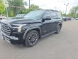 Used 2023 Toyota Sequoia Limited Limited RWD