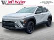 New 2026 Hyundai Kona SEL Sport AWD SUV
