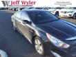 Used 2014 Hyundai Sonata Hybrid Limited Sedan