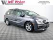 Used 2019 Honda Odyssey EX-L EX-L Auto