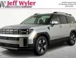 New 2026 Hyundai Santa Fe Hybrid SEL SUV