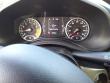 Used 2017 Jeep Renegade Sport Sport 4x4