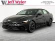 New 2026 Hyundai Elantra SEL Sport Sedan