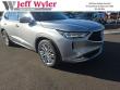 Used 2022 Acura MDX w/Advance Package SH-AWD w/Advance Package
