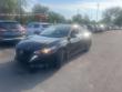 Used 2024 Nissan Sentra SV SV CVT
