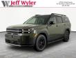 New 2026 Hyundai Santa Fe XRT AWD SUV
