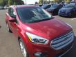 Used 2019 Ford Escape SEL SEL 4WD