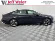 New 2026 Hyundai Sonata SEL Sport Sedan