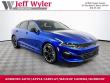 Used 2024 Kia K5 GT-Line GT-Line Auto FWD