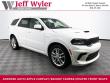Used 2021 Dodge Durango R/T R/T RWD