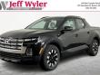 New 2026 Hyundai Santa Cruz SEL Activity AWD Truck Crew Cab