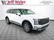 New 2026 Hyundai Palisade SEL Premium AWD SUV