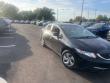 Used 2013 Honda Civic LX Auto LX