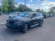 Used 2021 Kia Sorento Hybrid S S FWD