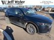Used 2023 Mazda CX-5 2.5 S Preferred Package 2.5 S Preferred Package AWD