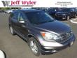 Used 2011 Honda CR-V EX-L