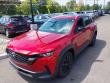Used 2024 Mazda CX-50 2.5 S Premium Package 2.5 S Premium Package AWD