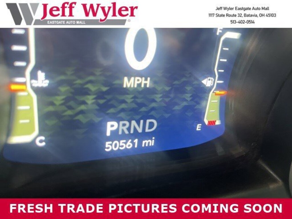 Used 2021 Jeep Wrangler Unlimited Sport S Unlimited Sport S 4x4