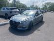 Used 2022 Nissan Altima 2.5 SR Sedan
