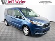 Ford Transit Connect Wagon
