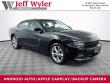 Used 2021 Dodge Charger SXT SXT AWD