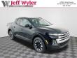 New 2026 Hyundai Santa Cruz SEL AWD Truck Crew Cab