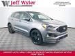Used 2022 Ford Edge ST ST AWD