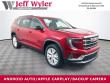 Used 2024 GMC Acadia FWD Elevation FWD  Elevation
